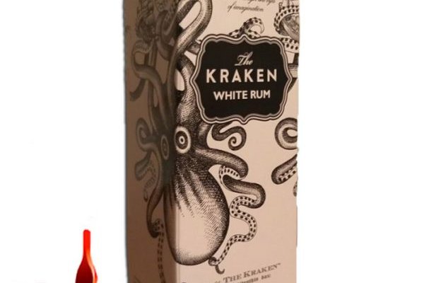 Kraken onion ссылка