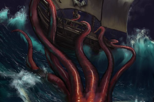 Актуальная ссылка на кракен kraken014 com