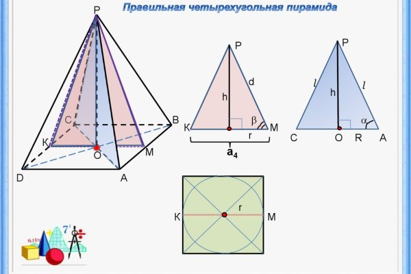 Что с кракеном сегодня сайт