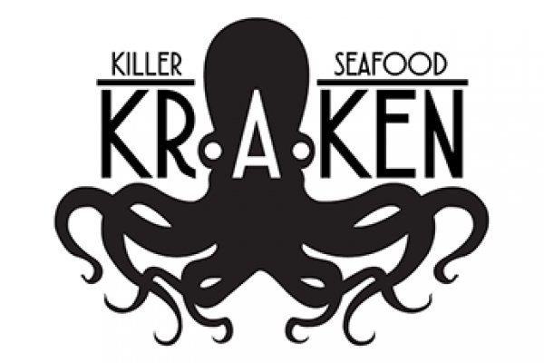 Kraken darknet