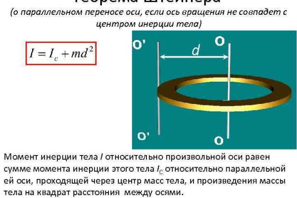 2krn ссылка